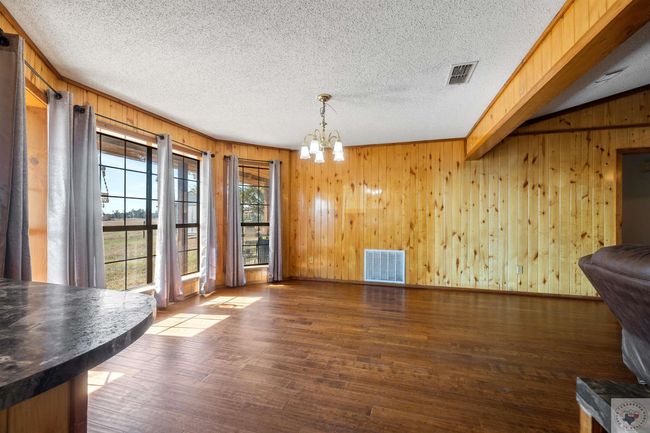 174-178 Pr 1034, Home with 3 bedrooms, 2 bathrooms and null parking in Doddridge AR | Image 20