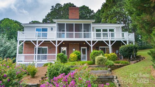 2494 Cherry Ln, Denver, NC, 28037-8872 | Card Image