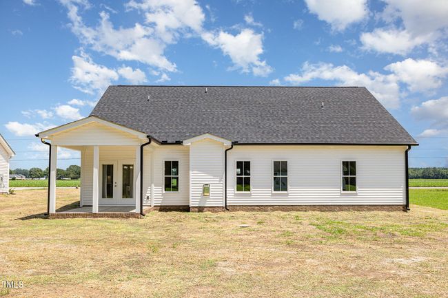 023_img_4308-edit_853 | Image 22