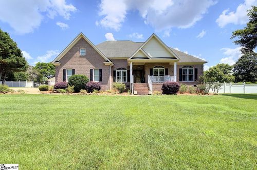9 Montague Circle, Greenville, SC, 29617 | Card Image