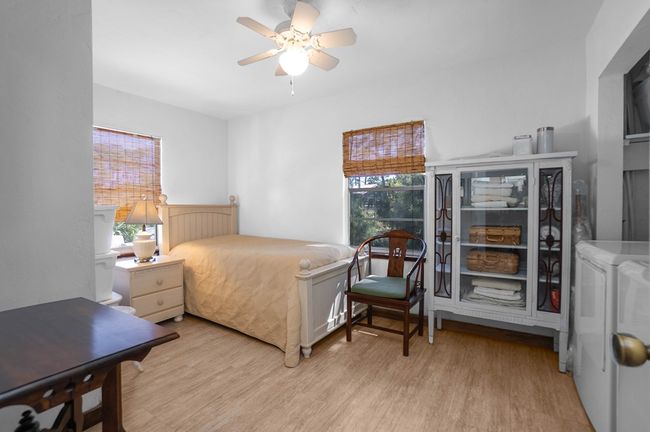 16490 Sw Indiana Ave, House other with 4 bedrooms, 4 bathrooms and null parking in CEDAR KEY FL | Image 30