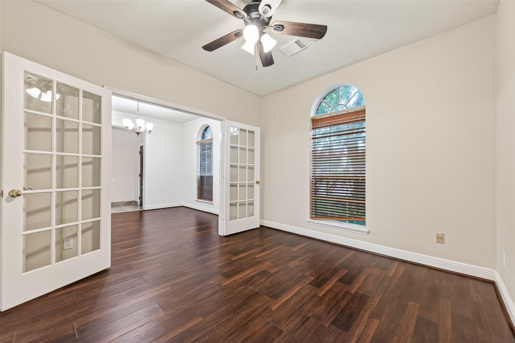 Residential in Sugar Land 2