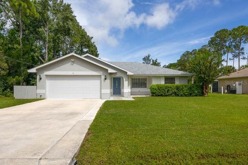 31 Pinelynn Dr, PALM COAST, FL, 32164-4827 | Card Image