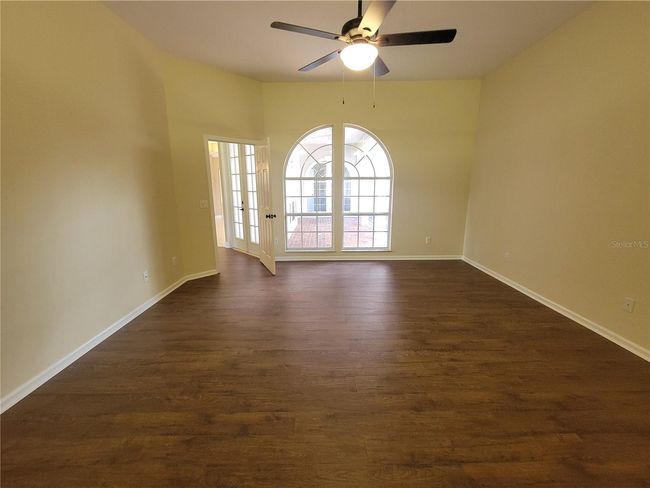 Primary bedroom | Image 13