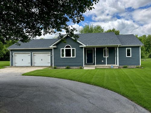 10852 E, Wheatfield, IN, 46392 | Card Image
