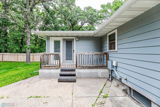 69172(51of61).jpg | Image 42