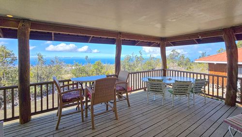 92-2190 Sea Breeze Pkwy, OCEAN VIEW, HI, 96737 | Card Image