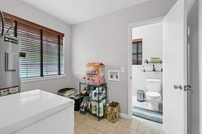 3300 Rex Cruse Dr, House other with 4 bedrooms, 4 bathrooms and null parking in Sherman TX | Image 16