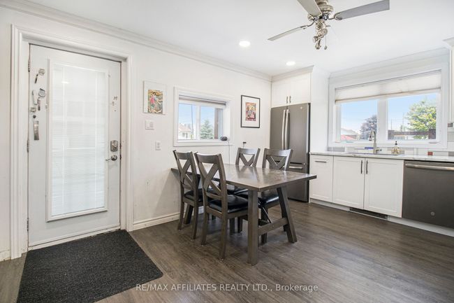 11 St Denis St, Home with 0 bedrooms, 1 bathrooms and 10 parking in Saint Isidore ON | Image 5