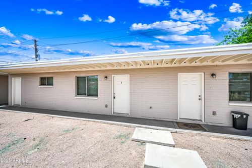 3-3949 E Earll Dr, Phoenix, AZ, 85018-7178 | Card Image