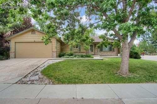 6355 Leadville Cir, Colorado Springs, CO, 80919-2016 | Card Image