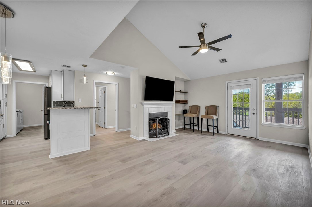 Residential in Westlake 5