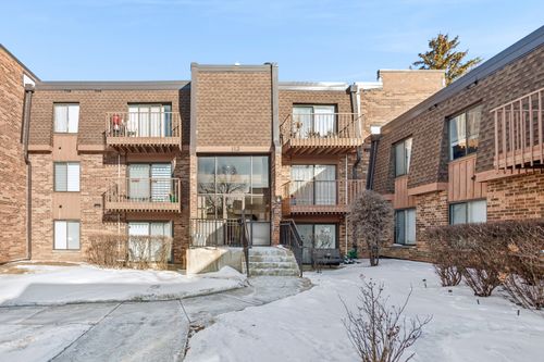 apt-1c-112 Mullingar Ct, Schaumburg, IL, 60193-3262 | Card Image