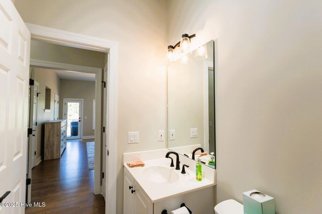 86 Sakonnet Trl, House other with 4 bedrooms, 3 bathrooms and 2 parking in Pinehurst NC | Image 33