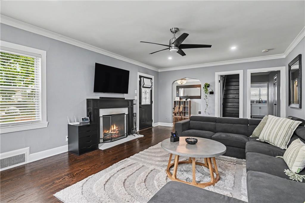Residential in Kansas City 3
