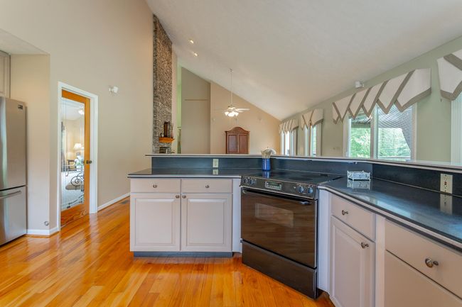 19 Lower Brow Rd, House other with 5 bedrooms, 4 bathrooms and null parking in Dunlap TN | Image 153