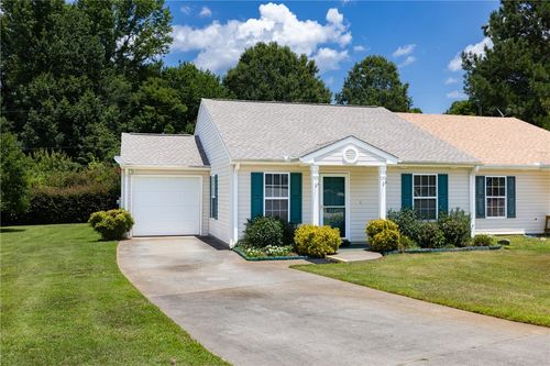 248 Tamarack Dr, Seneca, SC, 29678-3785 | Card Image