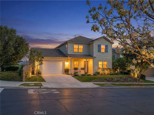 26492 Township St, Santa Clarita, CA, 91350-1864 | Card Image