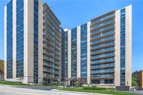 apt-1009-4545 Wornall Rd, Kansas City, MO, 64111-3257 | Card Image