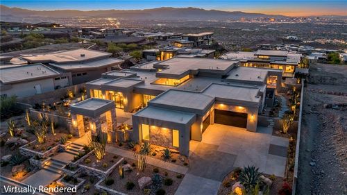 8 Cloudloft Ct, Henderson, NV, 89012-7293 | Card Image