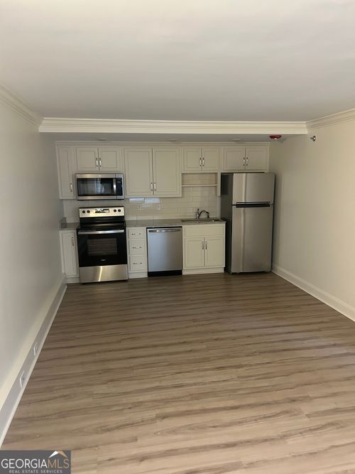 712 Avenue A Ne, Rome, GA, 30165-2703 | Card Image