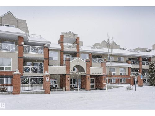 14-7510 89 St Nw, Edmonton, AB, T6C0X5 | Card Image