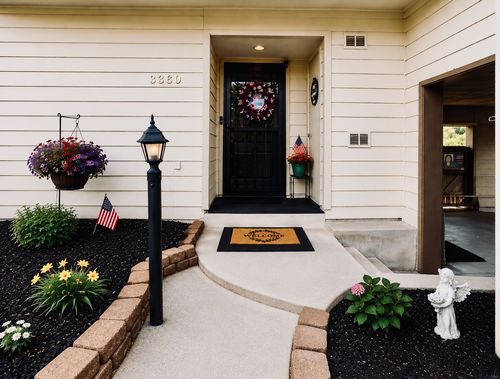 14-3380 Washington St, Broken Arrow, OK, 74012-9083 | Card Image