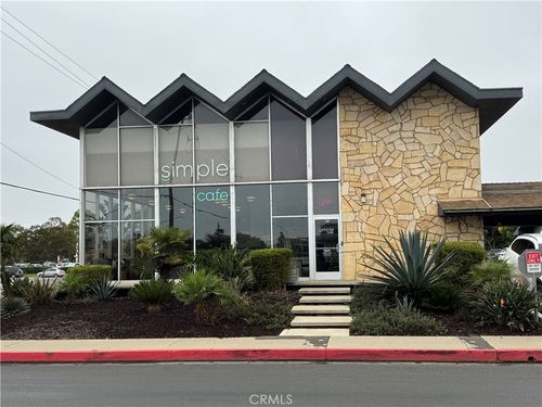 e-f-1414 S Miller St, Santa Maria, CA, 93454-6923 | Card Image