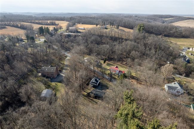 509 North Ave, House other with 3 bedrooms, 3 bathrooms and 4 parking in Midway PA | Image 47