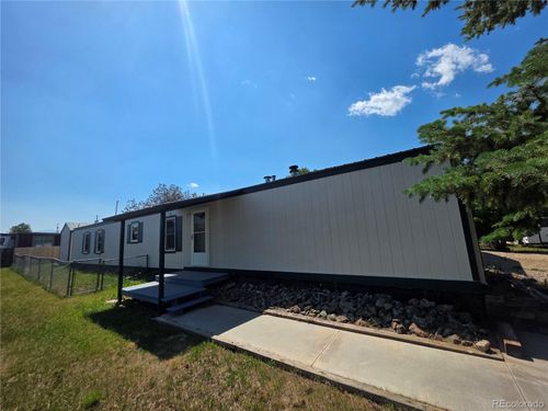 630 Casa Dr, Granby, CO, 80446-5586 | Card Image
