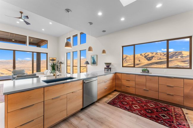 170 Summit Ridge Rd, House other with 3 bedrooms, 3 bathrooms and 3 parking in Horseshoe Bend ID | Image 11