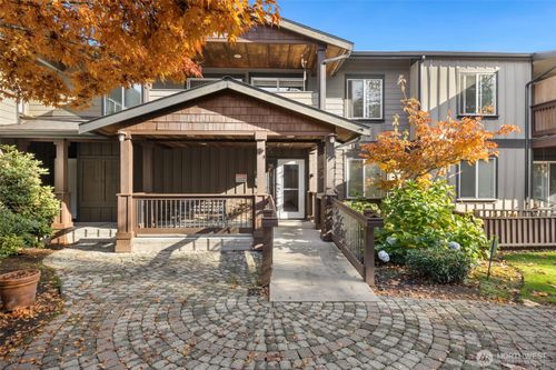 apt-c313-21307 48th Ave W, Mountlake Terrace, WA, 98043-3444 | Card Image