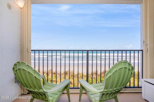 a205-199 Highway A1a, Satellite Beach, FL, 32937-2067 | Card Image