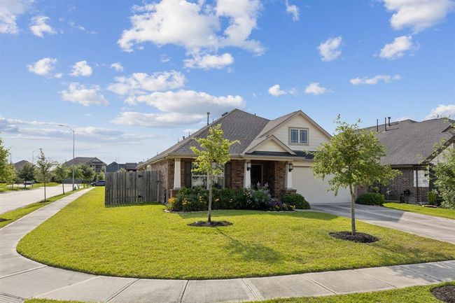 31125 Aspen Gate Trl, House other with 3 bedrooms, 2 bathrooms and 2 parking in Spring TX | Image 32