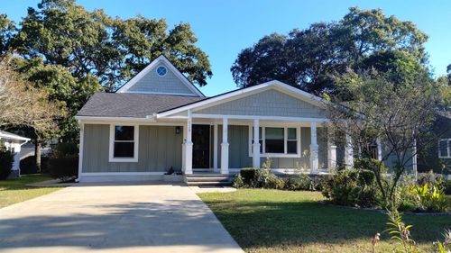 710 Yucca Ave, Myrtle Beach, SC, 29577-2428 | Card Image