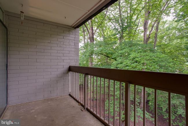 APT-202 - 11729 Ledura Ct, Condo with 3 bedrooms, 2 bathrooms and null parking in Reston VA | Image 27