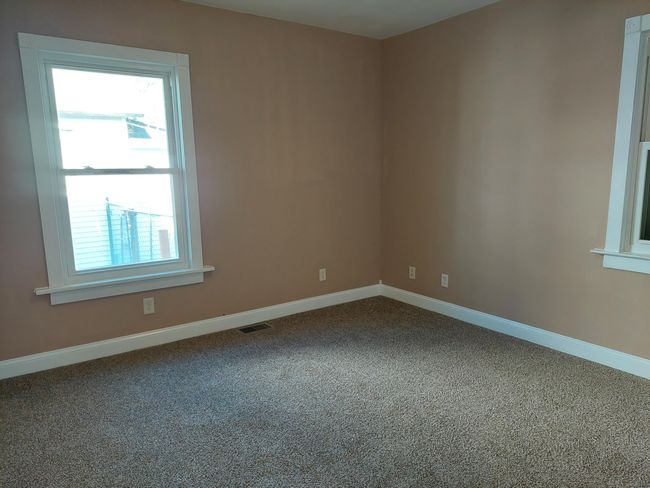 27 Rose St Sw, Home with 0 bedrooms, 0 bathrooms and 8 parking in Grand Rapids MI | Image 24
