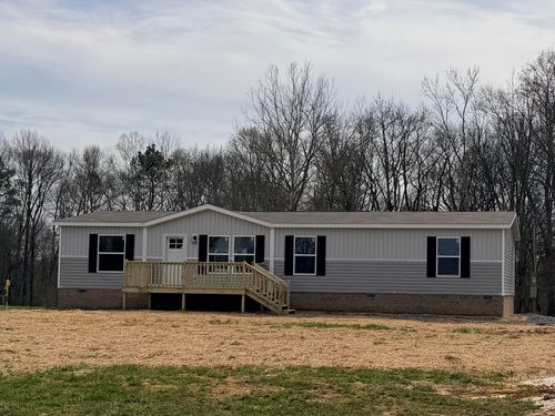 346 Haden Ln, Guntersville, AL, 35976-6959 | Card Image