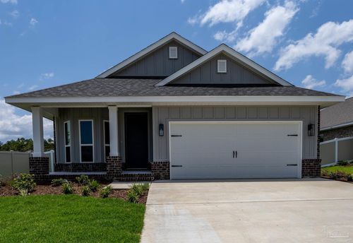 5957 Grayton Park Ln, Pace, FL, 32571-6412 | Card Image