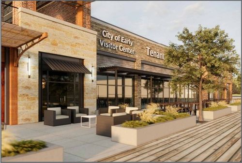 105 Kelcy Way, Early, TX, 76802 | Card Image