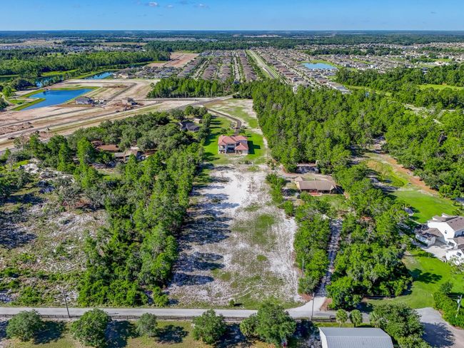 Drone shot back zoomed out 3 | Image 72