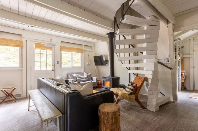 14964 Parkhill Blvd, House other with 3 bedrooms, 2 bathrooms and 2 parking in Hope BC | Image 12