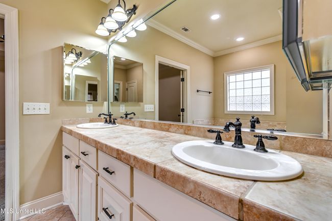 537 Turtle Ln-43 | Image 28