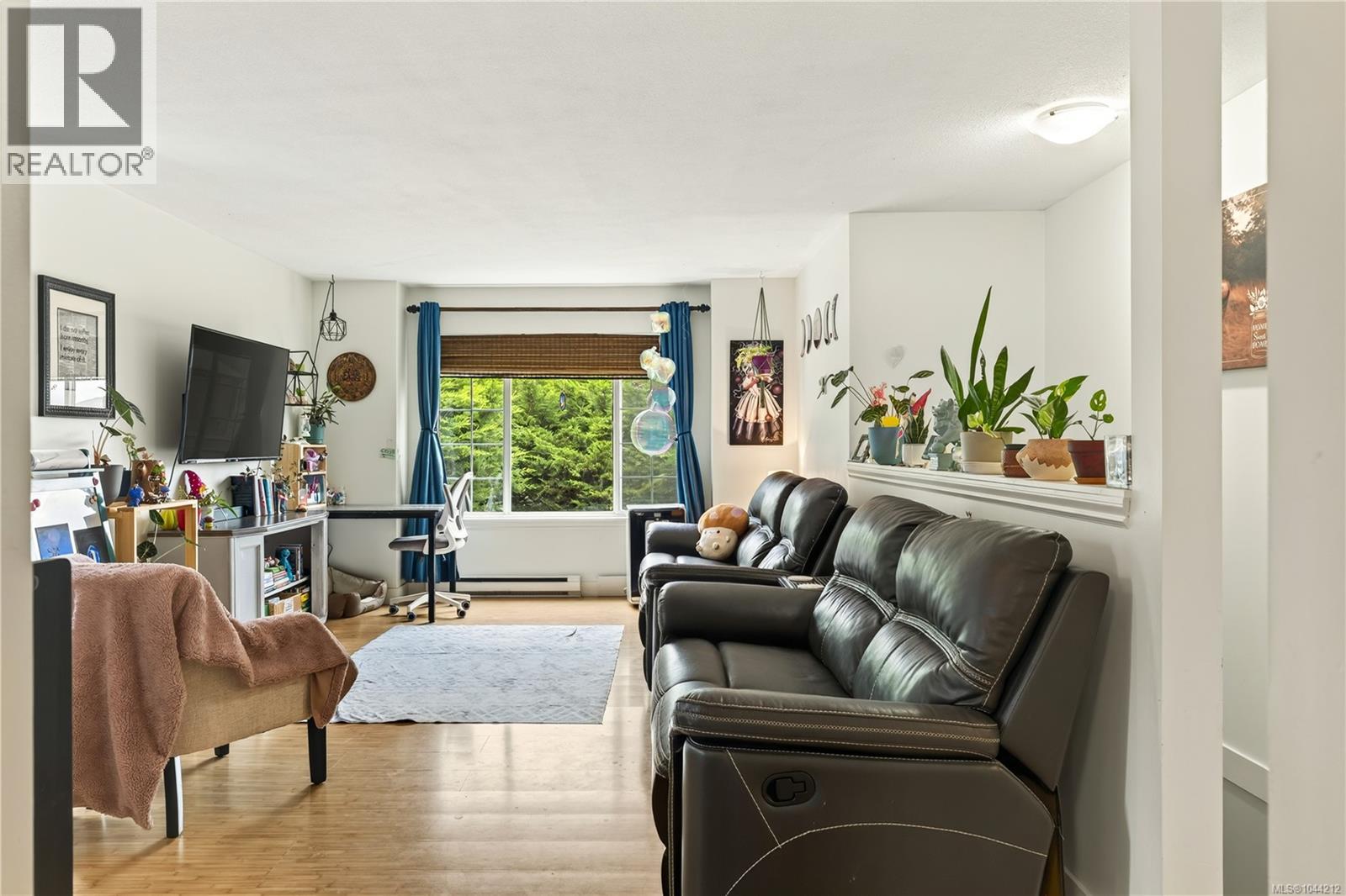Residential in Nanaimo 4