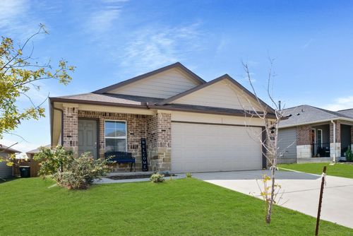 216 Calgary Ln, San Marcos, TX, 78666-2628 | Card Image