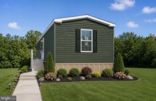 104 Cherry Ln, NEW PROVIDENCE, PA, 17560-9702 | Card Image