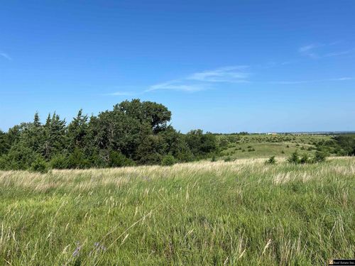 Aspen Estates Lot 9, David City, NE, 68632 | Card Image