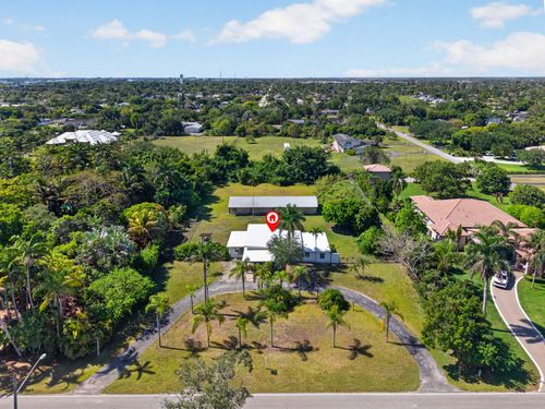 18300 Sw 296 Street, Other, FL, 33030 | Card Image