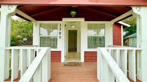 1700 Bryant St, Kissimmee, FL, 34746-4048 | Card Image