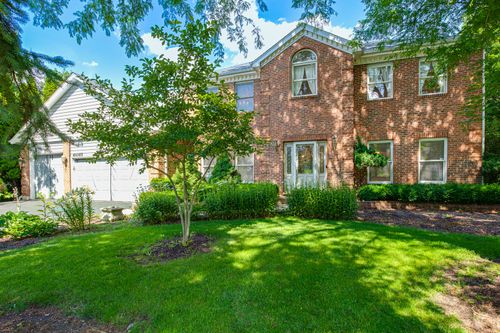 4N411 Trinity Ln, West Chicago, IL, 60185-1274 | Card Image